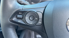 Vauxhall Corsa 1.2 Design 5dr Petrol Hatchback